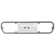 Platinum Rocker Cover Gasket Kit - JN719K