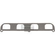 Platinum Inlet Manifold Gasket - IMS744