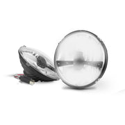 LED Autolamps HL175 7