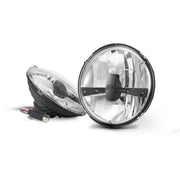 LED Autolamps HL175 7
