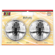 LED Autolamps HL175 7