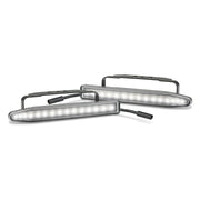 LED Autolamps LEDRL2 Daytime Running Lamp Kit