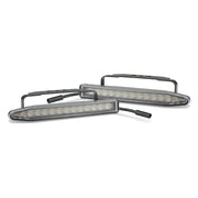 LED Autolamps LEDRL2 Daytime Running Lamp Kit
