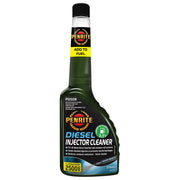 Penrite Diesel Injector Cleaner - 375mL - ADDIC375