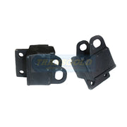 Transgold Engine Mount - TEM2318 - (Single)