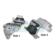 Transgold Engine Mount - TEM3183 - (Single)