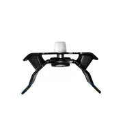 Transgold Engine Mount - TEM3302 - (Single)
