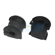 Transgold Sway Bar Bush Kit (Contents as Pictured) - SK956