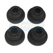 Transgold Control Arm Bush Kit (Contents as Pictured) - SK975