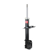 KYB 339187 Front left Shock Absorber Strut Fits Suzuki SX4 RW420 (Bulky Item - Freight Applies)