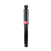 KYB 344080 Rear Left or Right Shock Absorber Fits Chrysler Grand Voyager GS RG