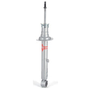KYB 551131 Front left Shock Absorber Fits Lexus IS250, IS250C, IS300h, IS350 GSE20 AVE30 GSE21 (non F Sport suspension only)