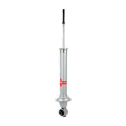 KYB 551132 Rear Left or Right Shock Absorber Fits Lexus IS250 and IS350 GSE20 GSE21 (non F Sport suspension only)