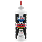 Lucas TB Zinc-Plus ZDDP Engine Break In Oil Additive - 16 Fl Oz (473mL) - 10063