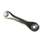 Nolathane Rear Lower Front Control Arm - 46922