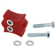 Nolathane Rear Differential Mount Rear Bushing Kit - 49205