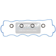 Platinum Rocker Cover Gasket Kit - RCG708K