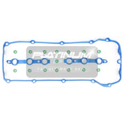 Platinum Rocker Cover Gasket Kit - RCG709AK