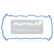 Platinum Rocker Cover Gasket - RCG716