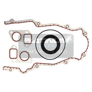 Platinum Timing Case Seal Set - TCS53