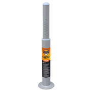 Explore 400kg Tow Ball Weight Scale - TBW01