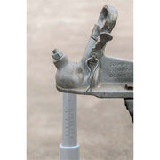 Explore 400kg Tow Ball Weight Scale - TBW01