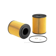 Ryco Heavy Duty Primary Oil Filter - R2787P