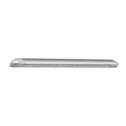 LED Autolamps 23450 Caravan Awning Lamp