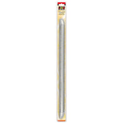 LED Autolamps 23450 Caravan Awning Lamp