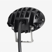 HARDKORR 20W XD SERIES LED FLOOD WORK LIGHT - XD80F