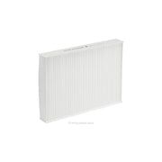 Ryco Cabin Air Filter  RCA338P