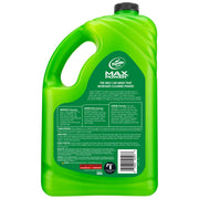 Turtle Wax Max Power Car Wash 2.95L - 100620 50597