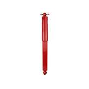 KYB 8450003 Rear Left or Right Shock Absorber/Strut