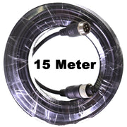 GATOR 15-Metre 4 Pin Prolink Ii Extension Cable - PLC15
