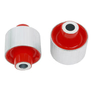 Nolathane Front Lower Control Arm Inner Rear Bushing Kit - 45780