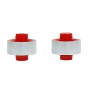 Nolathane Front Lower Control Arm Inner Rear Bushing Kit - 45803