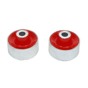 Nolathane Front Lower Control Arm Inner Rear Bushing Kit - 45803