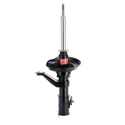 KYB 331049 Front Left Shock Absorber Strut Fits Honda CR-V October 2005 onwards (Bulky Item - Freight Applies)