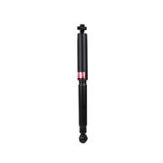 KYB 344404 Shock Absorber