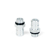 SAAS Catch Can Hose Fitting 16mm - 5/8