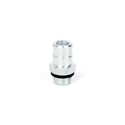 SAAS Catch Can Hose Fitting 16mm - 5/8
