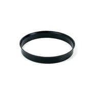 SAAS Pair of Hub Centric Rings - 108-106mm - SHR108106