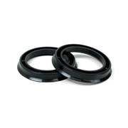SAAS Pair of Hub Centric Rings - 73.1-54.1mm - SHR731541