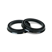 SAAS Pair of Hub Centric Rings - 73.1-56.1mm - SHR731561
