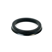 SAAS Pair of Hub Centric Rings - 73.1-60.1mm - SHR731601