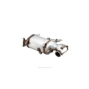 Ryco Diesel Particulate Filter - RPF288 (Bulky Item - Freight Applies)