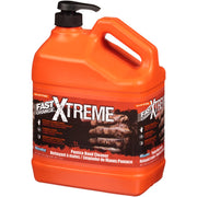 Permatex Fast Orange Xtr Hand Cleaner P/P 3.78L - 25618 - PX25618