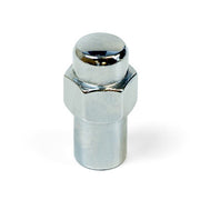 SAAS 743415 Wheel Nuts Mag 1/2