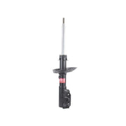 KYB 3330045 Strut