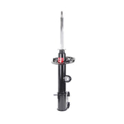 KYB 3340121 Front Right Shock Absorber/Strut (Bulky Item - Freight Applies)